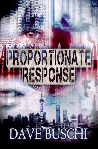 Proportionate Response