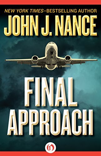 Final Approach