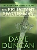 The Reluctant Swordsman