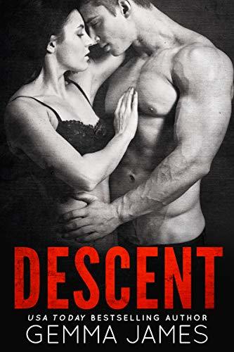 Descent