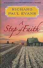 A Step of Faith: A Novel