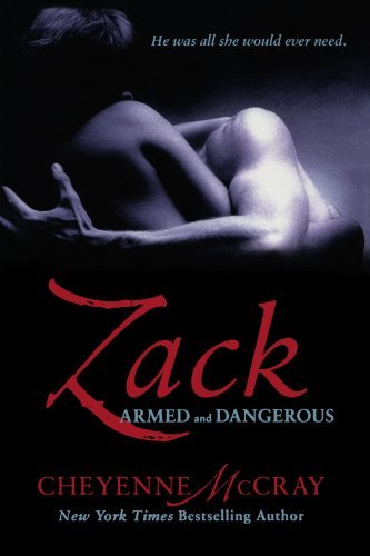 Zack