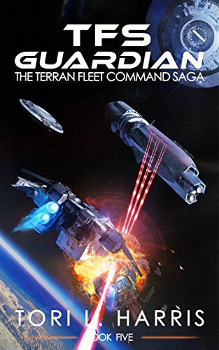 TFS Guardian
