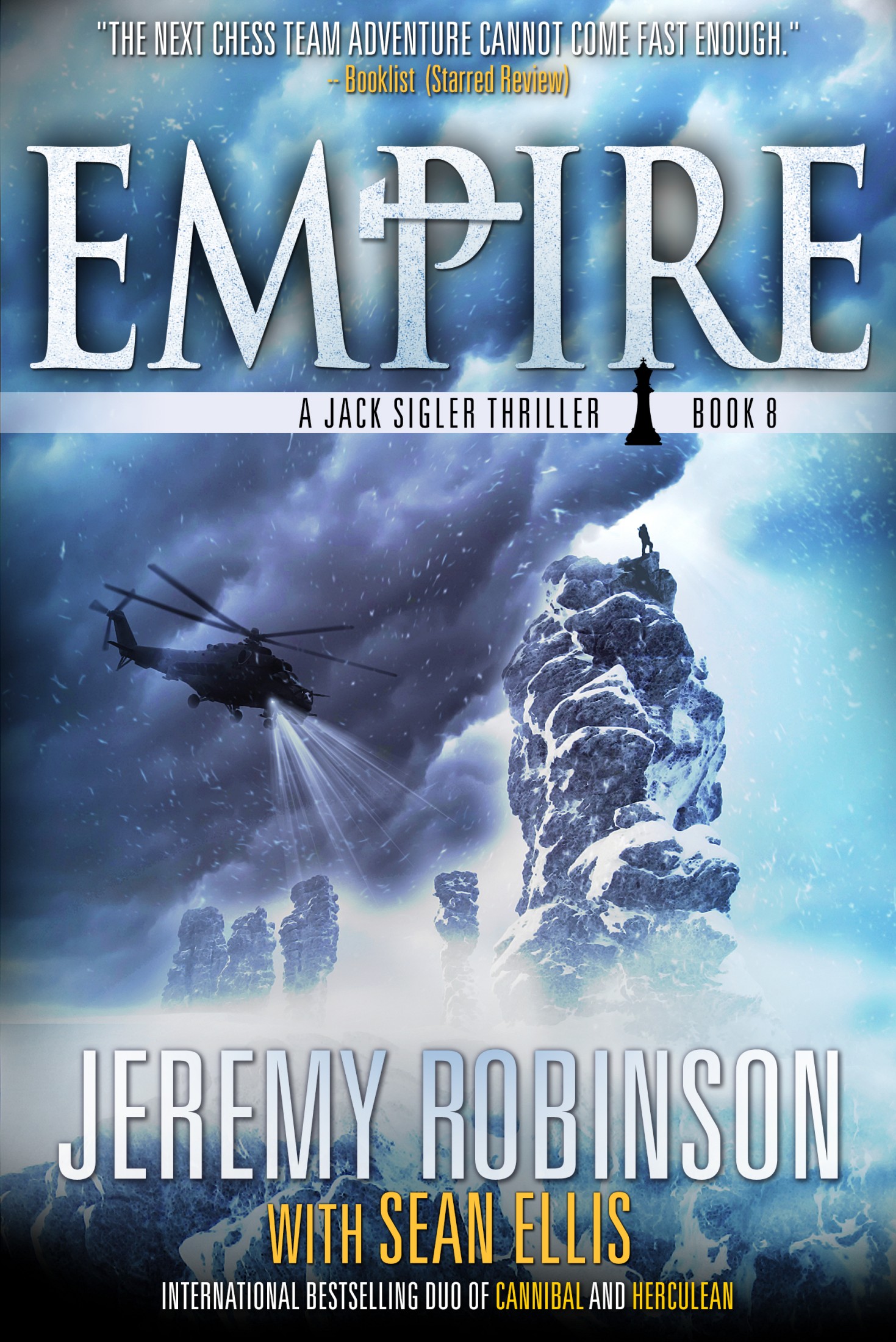 Empire