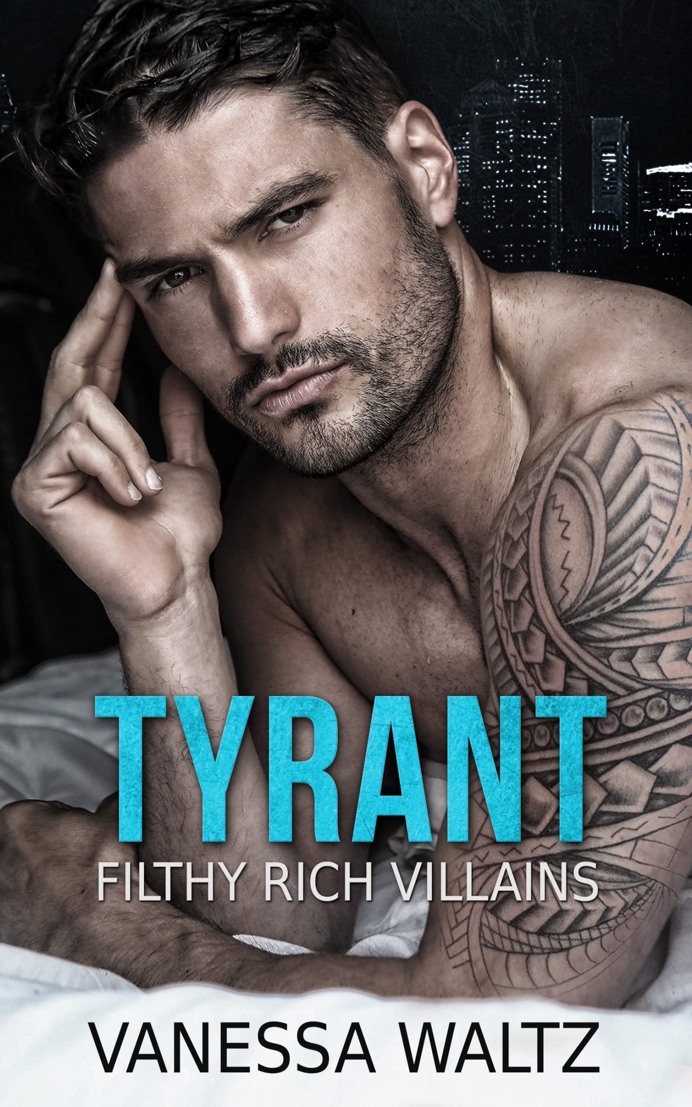 Tyrant