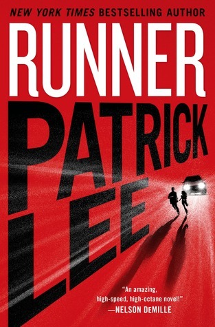 Runner