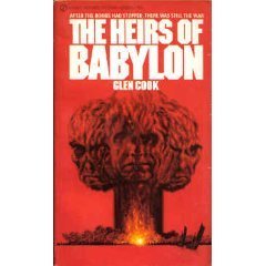 The Heirs of Babylon