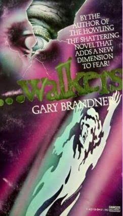 Walkers