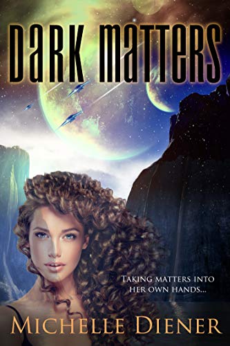Dark Matters
