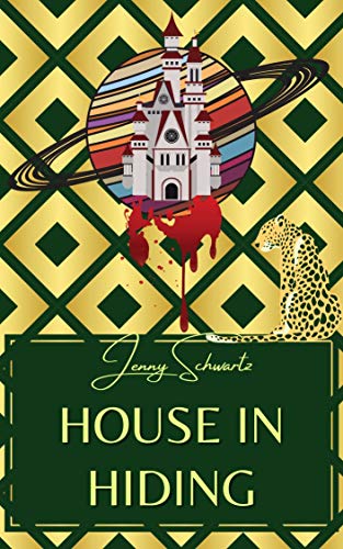 House In Hiding