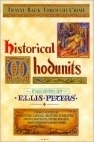 The Mammoth Book of Historical Whodunnits
