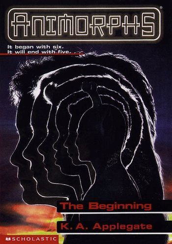 The Beginning