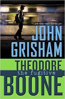 The Fugitive