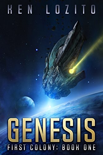 Genesis