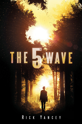 The 5th Wave: 5th Year Anniversary