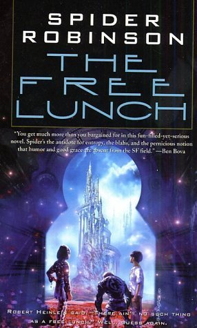 The Free Lunch