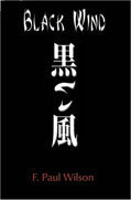 Black Wind