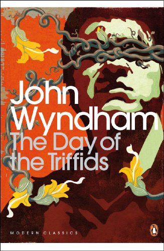Day Of The Triffids