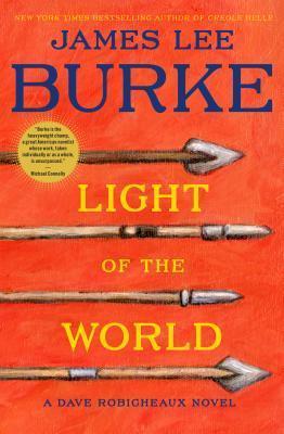 Light Of The World