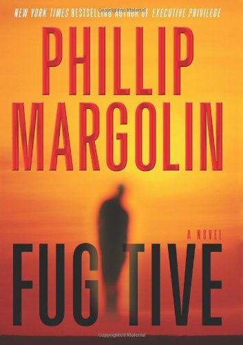 Fugitive