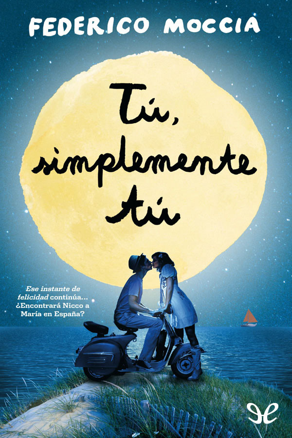 Tú, Simplemente Tú