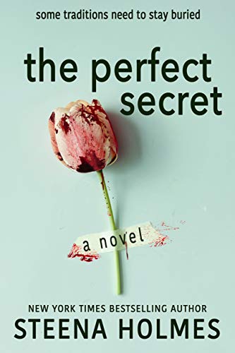 The Perfect Secret