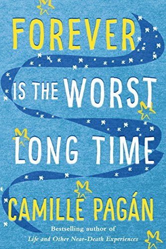 Forever is the Worst Long Time