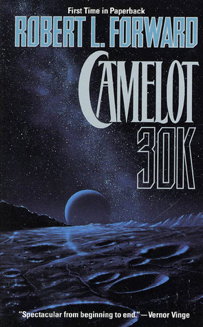 camelot 30k