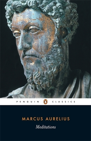 Meditations: A New Translation