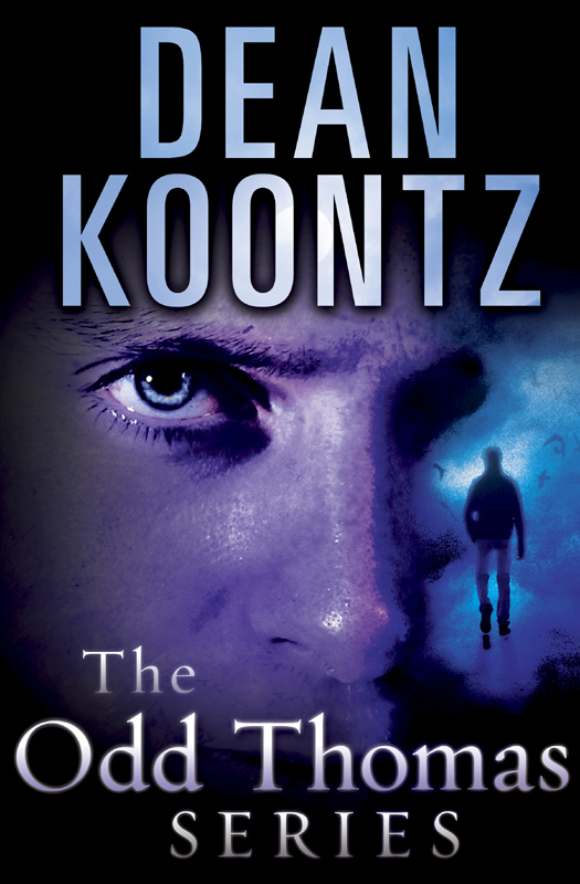 Lost Souls [FRANKENSTEIN BK04 LOST SOULS] [Mass Market Paperback]