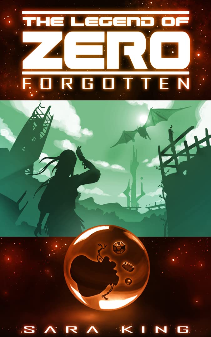 Forgotten