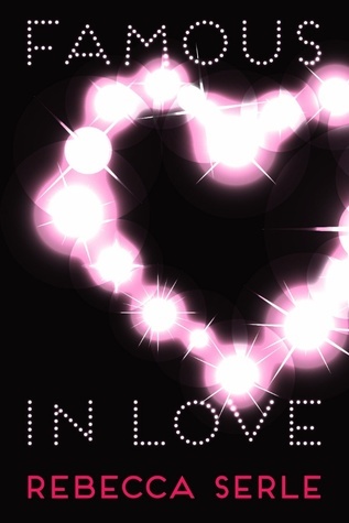 Famous in Love