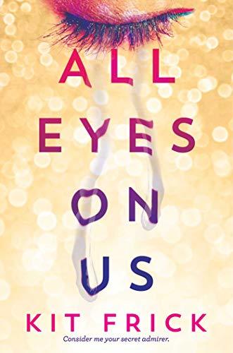 All Eyes on Us