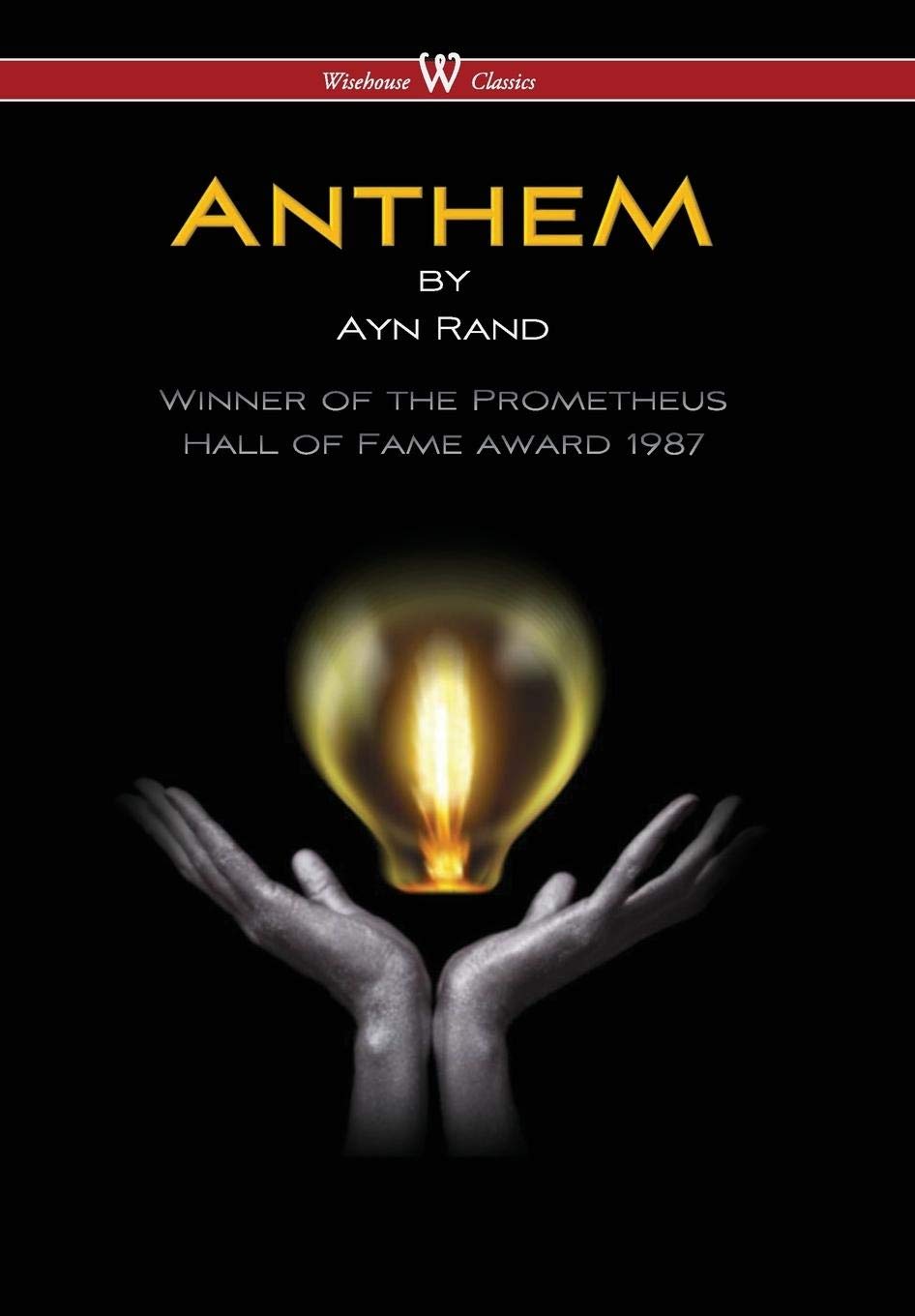 Anthem