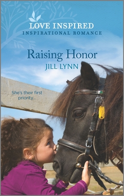 RAISING HONOR