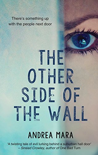 The Other Side Of The Wall