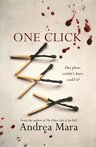 One Click