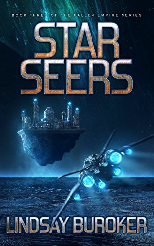 Starseers