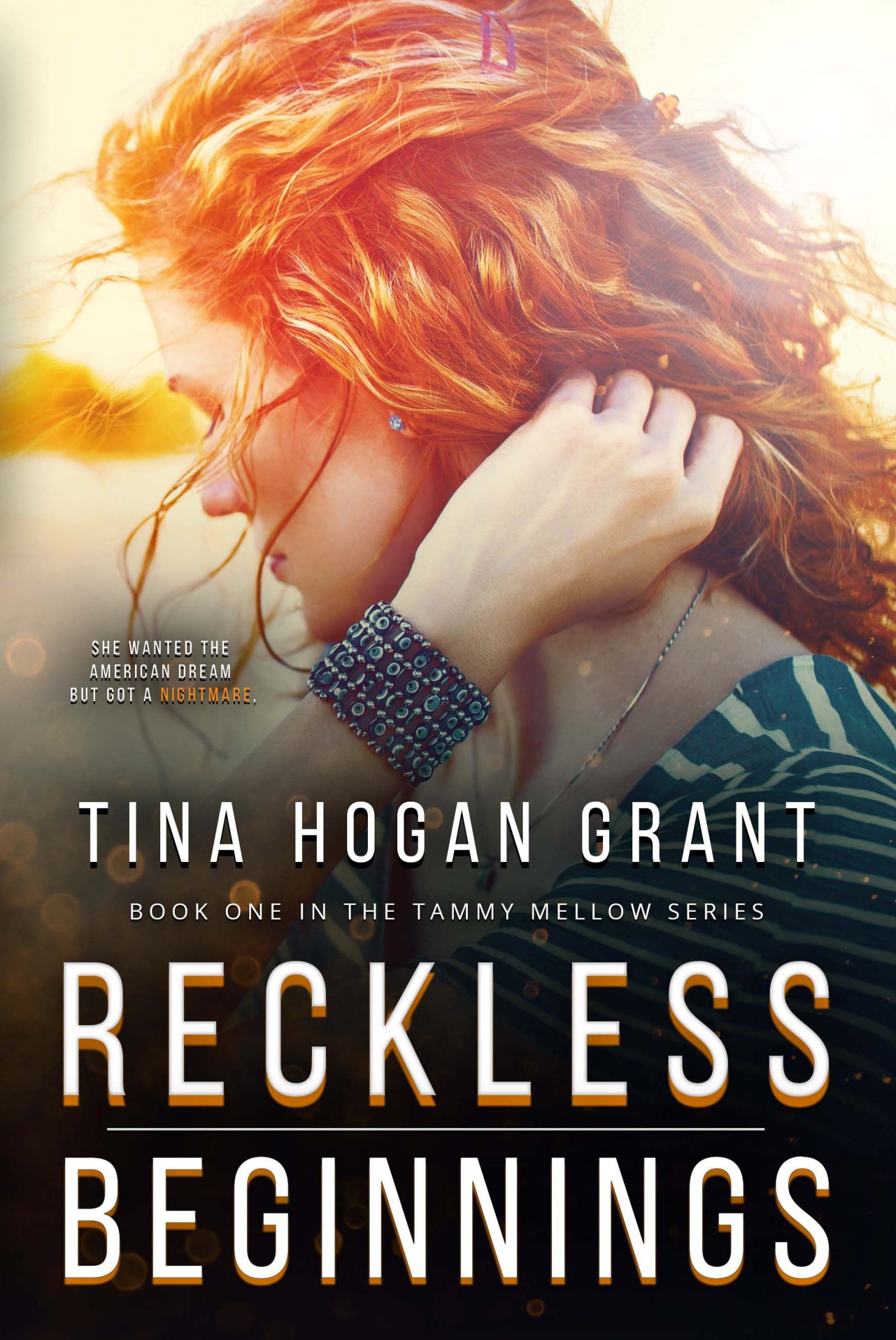 Reckless Beginnings