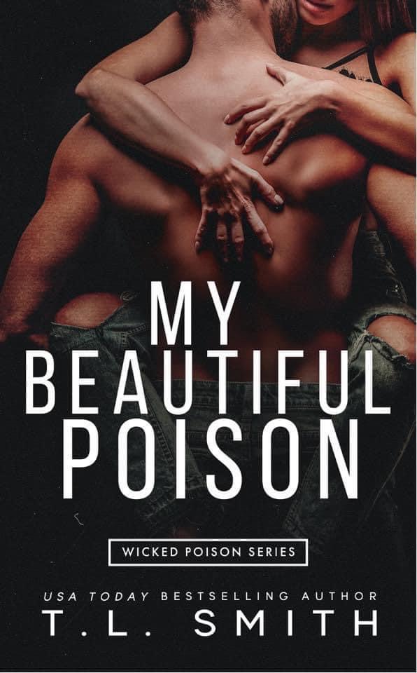 My Beautiful Poison