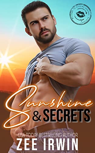 Sunshine & Secrets