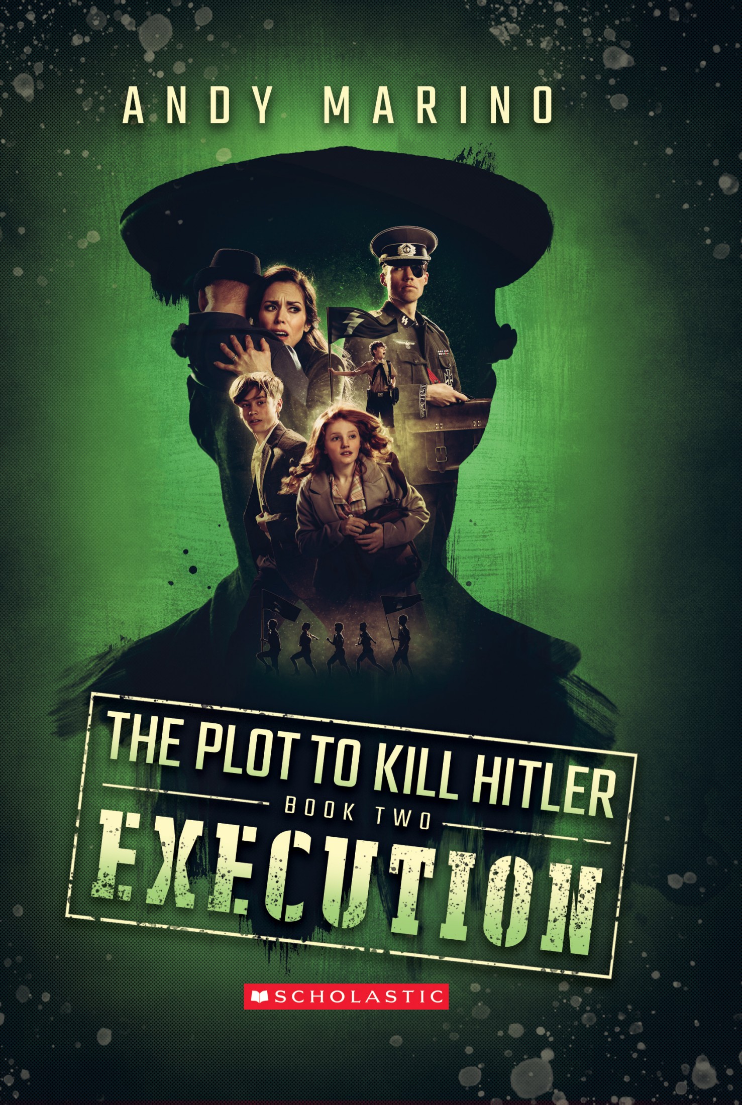 Execution