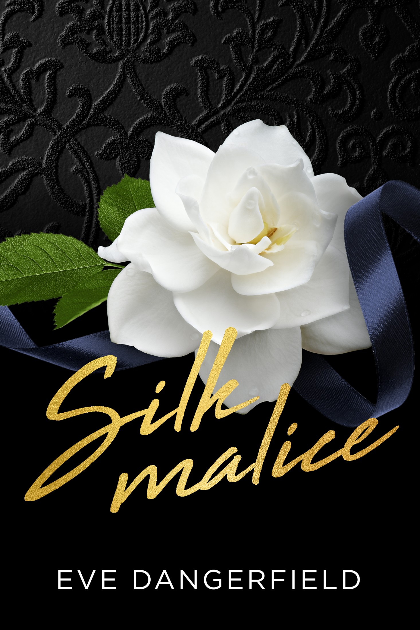 Silk Malice