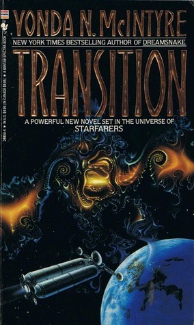 Transition