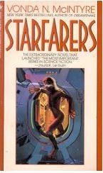 Starfarers
