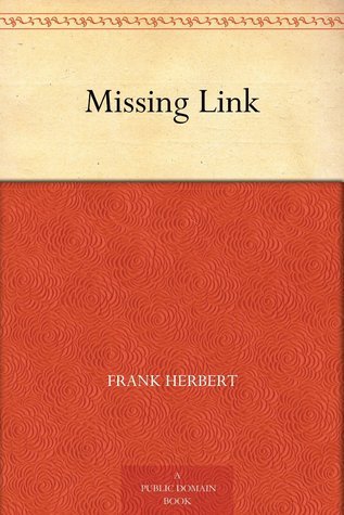 Missing Link