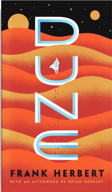 Dune: The Prophet