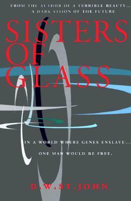 Sisters Of Glass