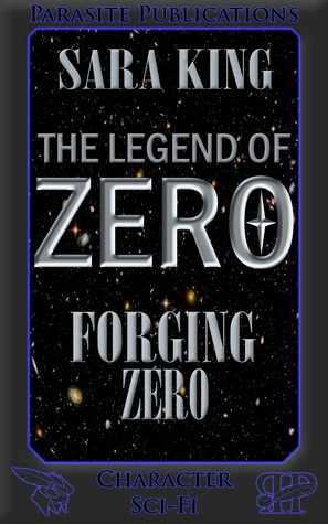 Forging Zero
