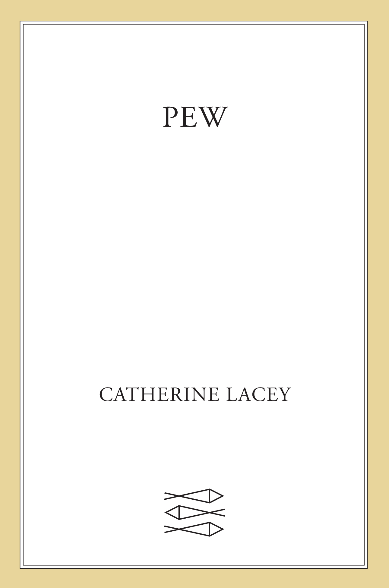 Pew
